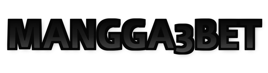MANGGA3BET